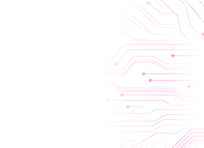 Background circuit right