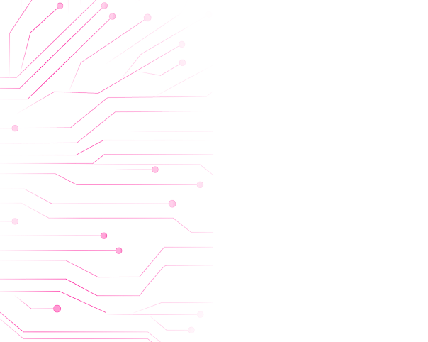 Background circuit left